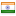 ontodoor.com server is located in India